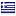 pyro-store.com is hosted in Greece